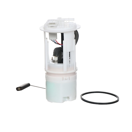 Carter Fuel Pumps 05-09 Jeep Gr Cherokee-Commandr 3.7-6.1L Fuel Pump Mod, P76067M P76067M